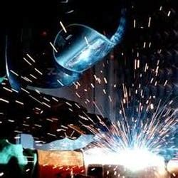 metal fabrication tyler tx|steel fabricators in texas.